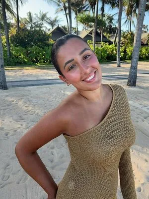 Mayadorable OnlyFans Leaked Free Thumbnail Picture - #4yiKfDvqc6