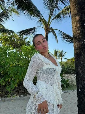 Mayadorable OnlyFans Leaked Free Thumbnail Picture - #6dRBZ2lImt