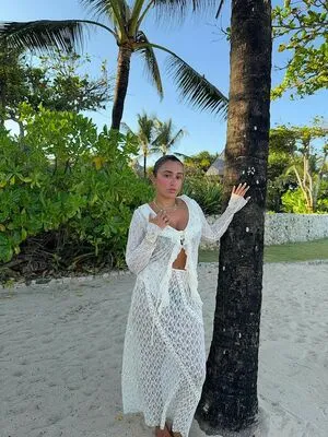 Mayadorable OnlyFans Leaked Free Thumbnail Picture - #839HPLOv9p