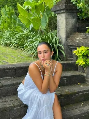 Mayadorable OnlyFans Leaked Free Thumbnail Picture - #8RVYo1MJvP