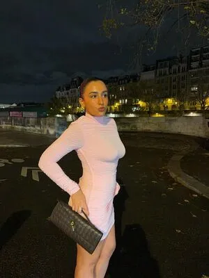 Mayadorable OnlyFans Leaked Free Thumbnail Picture - #8Tsu0ltGS1