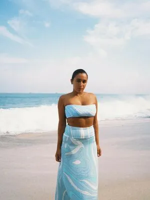 Mayadorable OnlyFans Leaked Free Thumbnail Picture - #8hmWzYjXag