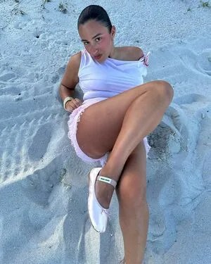 Mayadorable OnlyFans Leaked Free Thumbnail Picture - #8vdQRom4We