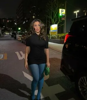 Mayadorable OnlyFans Leaked Free Thumbnail Picture - #9rKte7ryeX