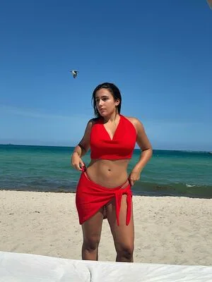 Mayadorable OnlyFans Leaked Free Thumbnail Picture - #9zVkwVABnc