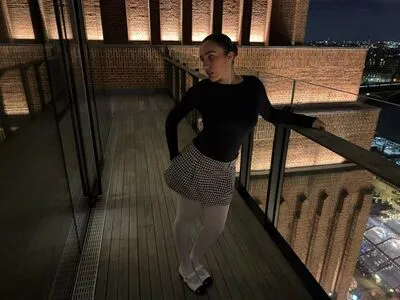 Mayadorable OnlyFans Leaked Free Thumbnail Picture - #ACTJ2lkdv5