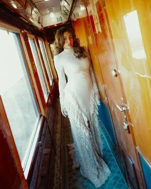 Mayadorable OnlyFans Leaked Free Thumbnail Picture - #AgmMvwcgf6