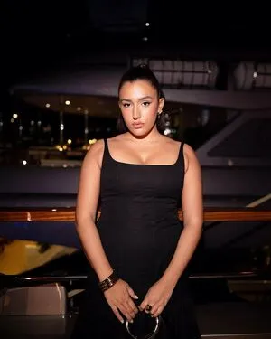 Mayadorable OnlyFans Leaked Free Thumbnail Picture - #BRFxBgebkS