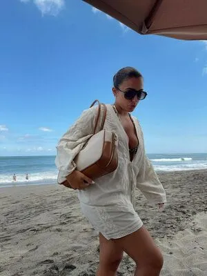 Mayadorable OnlyFans Leaked Free Thumbnail Picture - #BYyiPYmc5K