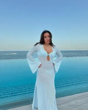 Mayadorable OnlyFans Leaked Free Thumbnail Picture - #CIks8LmQQn