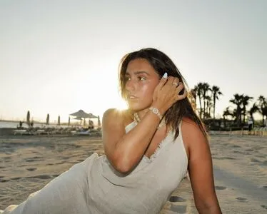 Mayadorable OnlyFans Leaked Free Thumbnail Picture - #CKmfYnQtfv