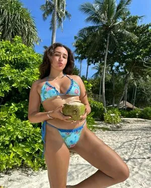 Mayadorable OnlyFans Leaked Free Thumbnail Picture - #CLoAsF1zSe