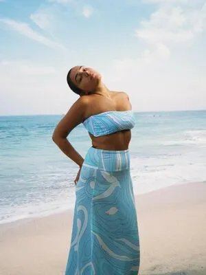 Mayadorable OnlyFans Leaked Free Thumbnail Picture - #CdOCne4yMs