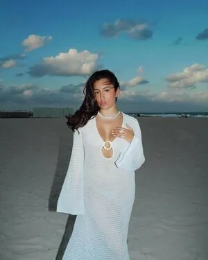 Mayadorable OnlyFans Leaked Free Thumbnail Picture - #DUCLcX5AzR