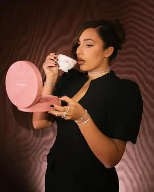 Mayadorable OnlyFans Leaked Free Thumbnail Picture - #EN5LMYAB24