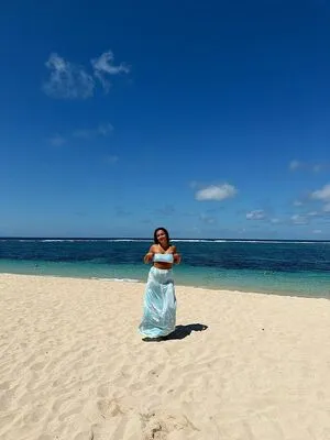 Mayadorable OnlyFans Leaked Free Thumbnail Picture - #Ex6sQDjEJi