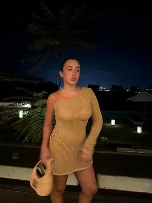 Mayadorable OnlyFans Leaked Free Thumbnail Picture - #FsbLawoODf