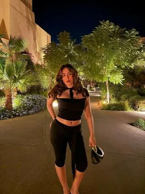 Mayadorable OnlyFans Leaked Free Thumbnail Picture - #GGDTGccR6D