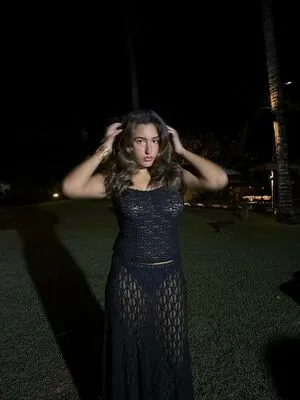 Mayadorable OnlyFans Leaked Free Thumbnail Picture - #GtuoVO5MGX