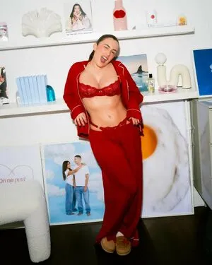 Mayadorable OnlyFans Leaked Free Thumbnail Picture - #GumDWx9gRw