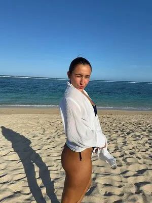 Mayadorable OnlyFans Leaked Free Thumbnail Picture - #H1MO4cHF0r