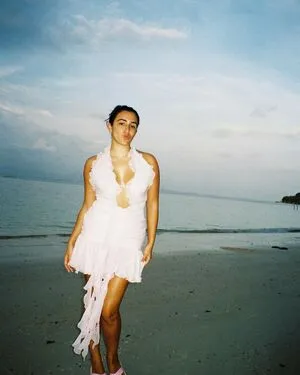 Mayadorable OnlyFans Leaked Free Thumbnail Picture - #HZ0Ylf3Ya5