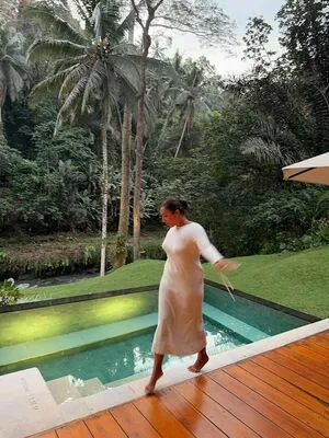 Mayadorable OnlyFans Leaked Free Thumbnail Picture - #Hf89UHOTTP