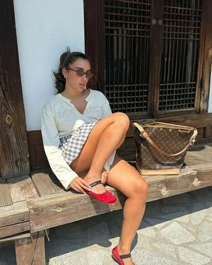 Mayadorable OnlyFans Leaked Free Thumbnail Picture - #Hom1qwvBpl