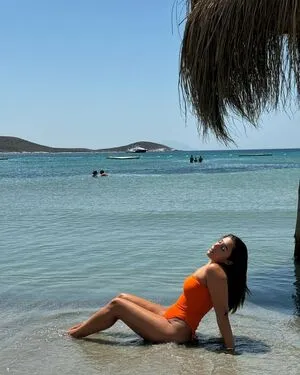 Mayadorable OnlyFans Leaked Free Thumbnail Picture - #I3eGduw7RU