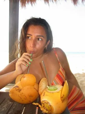 Mayadorable OnlyFans Leaked Free Thumbnail Picture - #IxN3VwvgUG