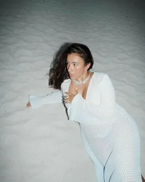 Mayadorable OnlyFans Leaked Free Thumbnail Picture - #J33pgOkpy7