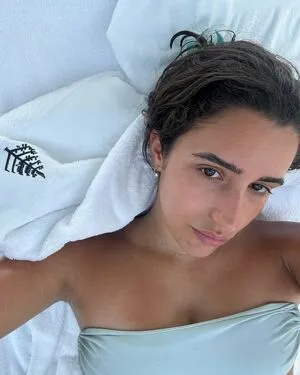 Mayadorable OnlyFans Leaked Free Thumbnail Picture - #JVT74yoQcc