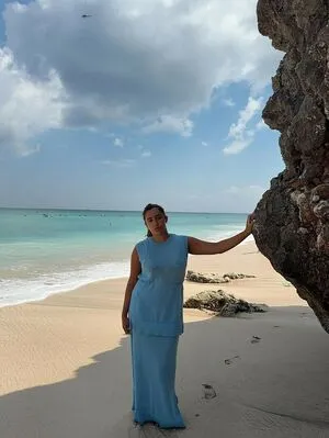 Mayadorable OnlyFans Leaked Free Thumbnail Picture - #JjKzyAd0ef