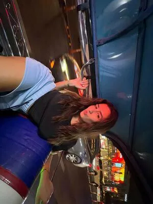 Mayadorable OnlyFans Leaked Free Thumbnail Picture - #K5nrnMJyWH