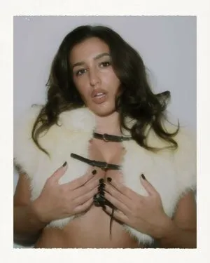 Mayadorable OnlyFans Leaked Free Thumbnail Picture - #KJUp41zVMh