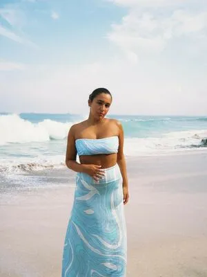 Mayadorable OnlyFans Leaked Free Thumbnail Picture - #KP9ajqYUpt