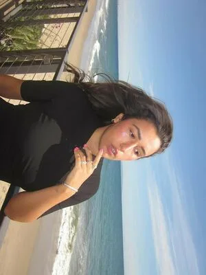 Mayadorable OnlyFans Leaked Free Thumbnail Picture - #KV6gGM1AnM