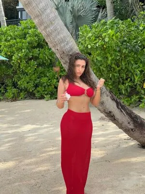 Mayadorable OnlyFans Leaked Free Thumbnail Picture - #KgbmafZGDC