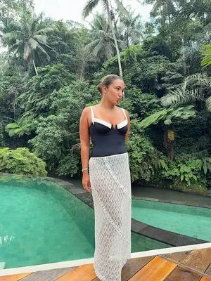 Mayadorable OnlyFans Leaked Free Thumbnail Picture - #KqPRXbfLcV