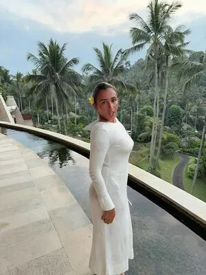 Mayadorable OnlyFans Leaked Free Thumbnail Picture - #LAtcWh4iNZ