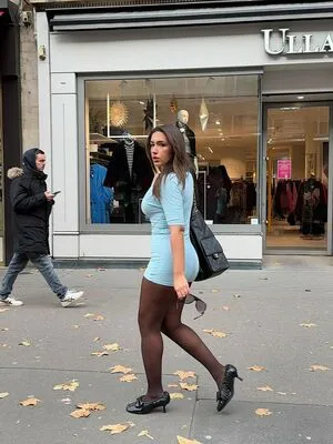 Mayadorable OnlyFans Leaked Free Thumbnail Picture - #M2V4Bojqih