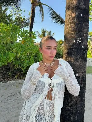 Mayadorable OnlyFans Leaked Free Thumbnail Picture - #N0UQ76Usv3