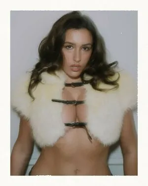 Mayadorable OnlyFans Leaked Free Thumbnail Picture - #N2EeW0qR4z