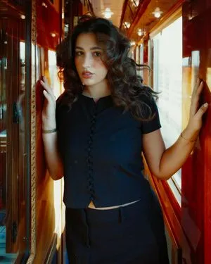 Mayadorable OnlyFans Leaked Free Thumbnail Picture - #NNPOTXJihF