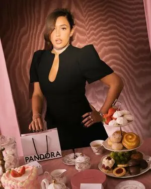 Mayadorable OnlyFans Leaked Free Thumbnail Picture - #P06HU7oBcV