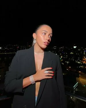 Mayadorable OnlyFans Leaked Free Thumbnail Picture - #PCNLuetBEb