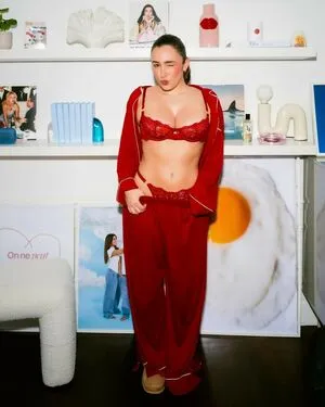 Mayadorable OnlyFans Leaked Free Thumbnail Picture - #PPT28itSqK