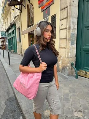 Mayadorable OnlyFans Leaked Free Thumbnail Picture - #Q6ZqR9tZFd