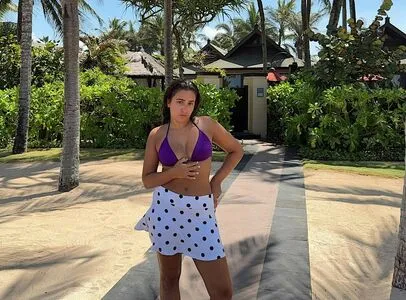 Mayadorable OnlyFans Leaked Free Thumbnail Picture - #QOBIiNtrBJ