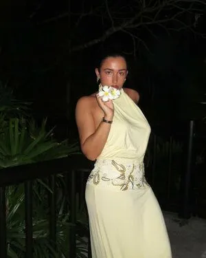 Mayadorable OnlyFans Leaked Free Thumbnail Picture - #QOydlB6vzp